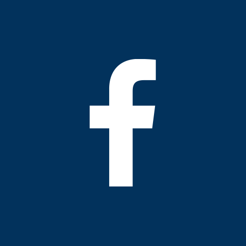 mreze_facebook