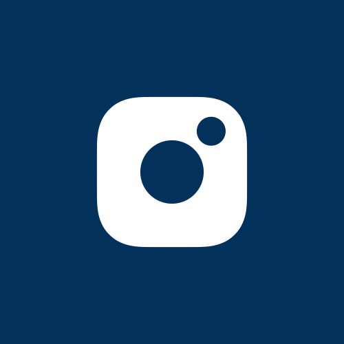 mreze_instagram