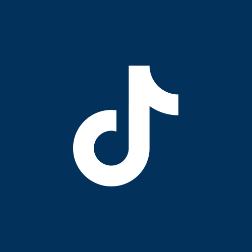 mreze_tiktok