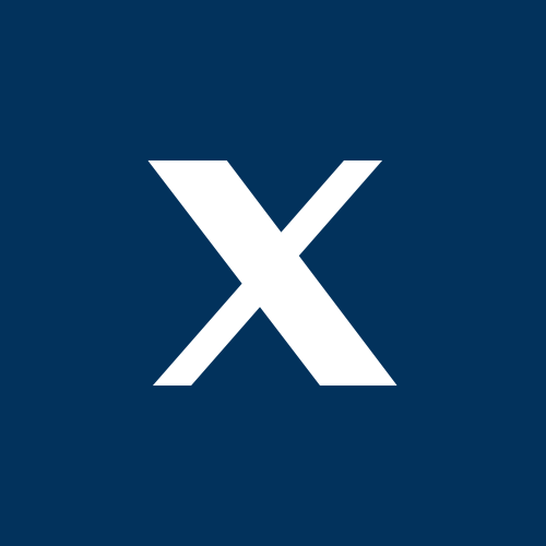 mreze_x