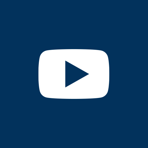 mreze_youtube